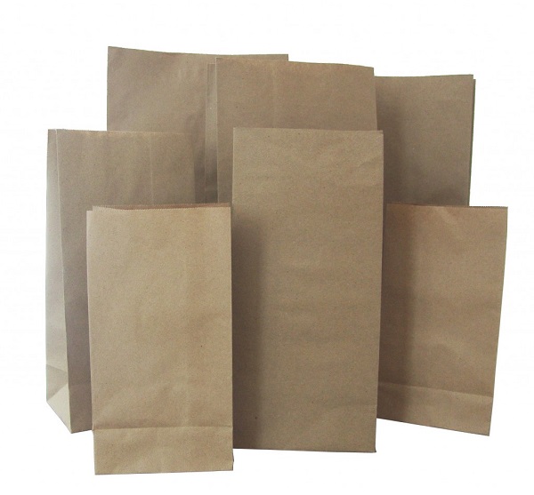 natural-kraft-paper-bag-1024x951-1