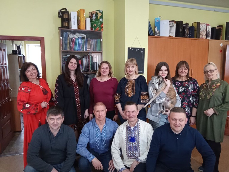 зображення_viber_2025-05-15_14-38-28-883