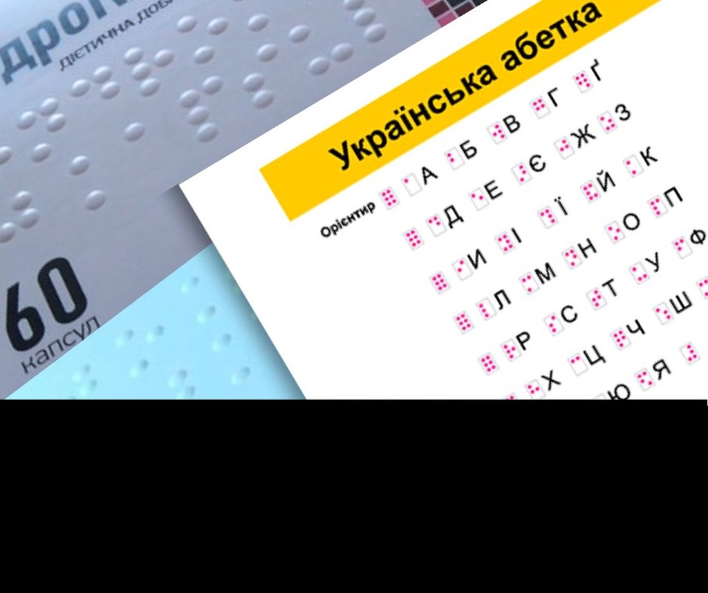 Копия 470132901_122182314806102634_4644002266335934790_n