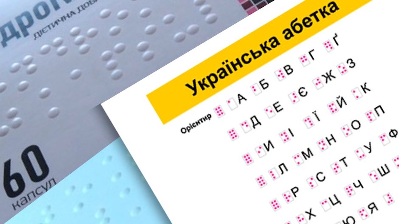 Копия 470132901_122182314806102634_4644002266335934790_n